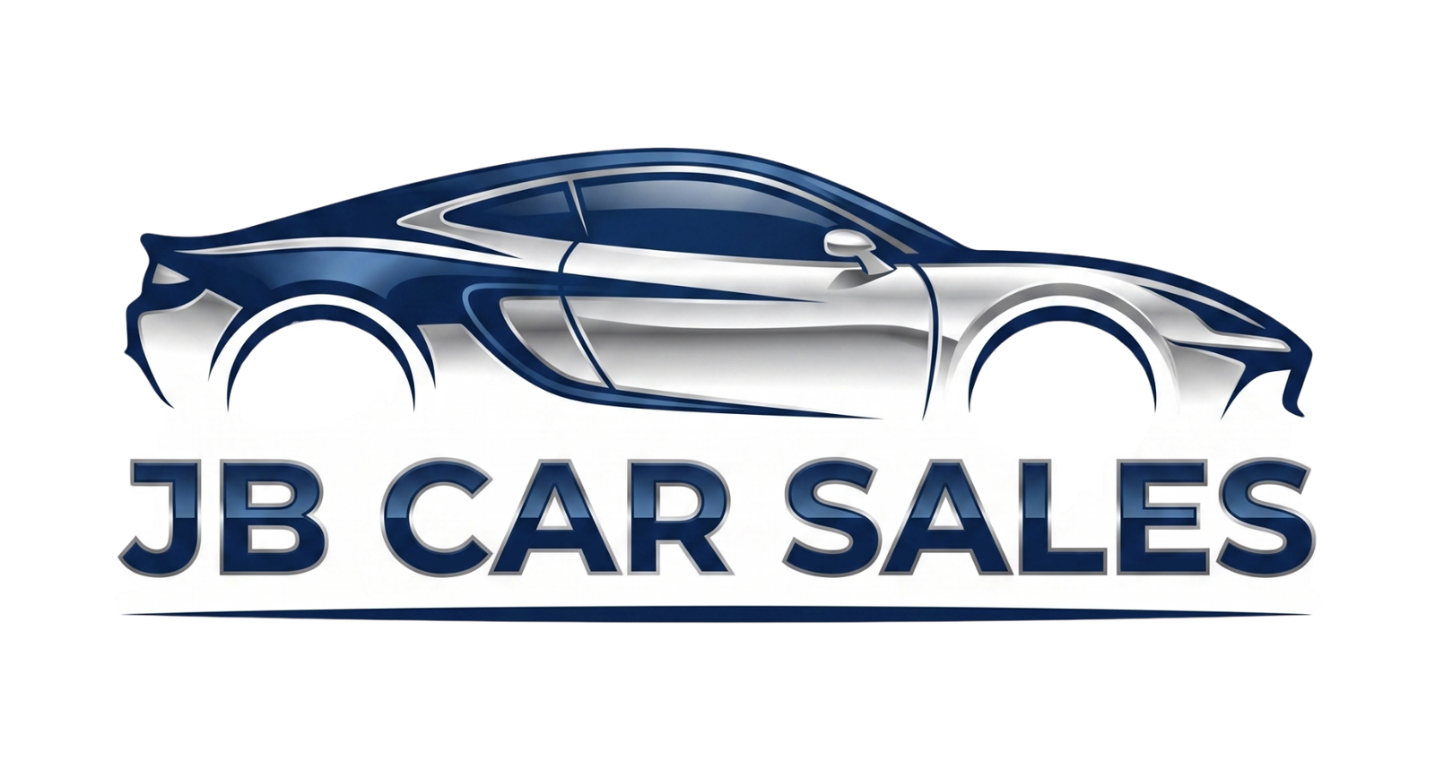 J B Car Sales